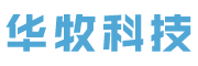 Logo关键词