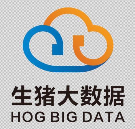 重庆荣昌大数据中心